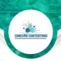 iii-seminario-conexao-contestado-acontece-na-proxima-semana